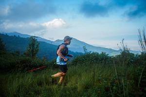 BIB: 
                            <button type="button" onclick="openModal(25005869)" class="btn btn-primary btn-sm float-right btn-popup" data-toggle="modal" data-target=".modal-high-quality">
                        <i class="fas fa-shopping-cart"></i> Add to Cart
                    </button>
                                            <button type="button" onclick="isThisMe(25005869, true)" class="btn btn-success btn-sm float-right btn-popup btn-isme hidden" data-toggle="tooltip" data-placement="bottom" title="นี่คือรูปของคุณใช่ไหม คลิกที่นี่เพื่อเอาเข้าอัลบั้ม">
                        <i class="fas fa-plus"></i> Add to album
                    </button>
                    <button type="button" onclick="isThisMe(25005869, false)" class="btn btn-warning btn-sm float-right btn-popup btn-isnotme hidden">
                        <i class="fas fa-ban"></i> Remove from album
                    </button>